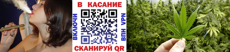 Купить наркотик аптеки Дмитров Галлюциногенные грибы  Мефедрон  Alpha-PVP  ГАШ  Марихуана 