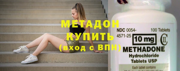 a pvp Алексин