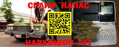 прущий лед Ликино-Дулёво